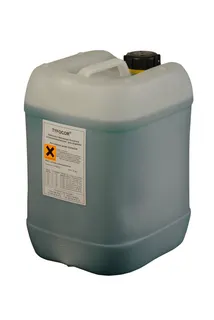 Remeha Wärmepumpenfluid Typ GE Fertiggemisch, 20 L.