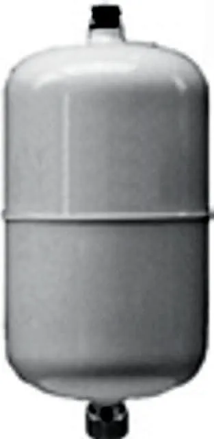 Wolf Vorschaltgefäß Solar 35 Liter Nr.2484099
