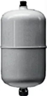 Wolf Vorschaltgefäß Solar 35 Liter Nr.2484099