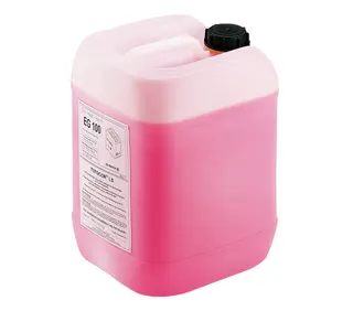 De Dietrich Solar-Wärmeträgerflüssigkeit 20 l, Nr.89807792 (Kolli EG 100)