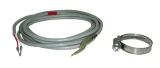 De Dietrich Anlegefühler PT 1000 (EC171), Nr. 100003690