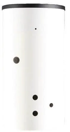 De Dietrich Frischwasser-Schichtkomfort- speicher FSK 1000-2, Nr. 100015423