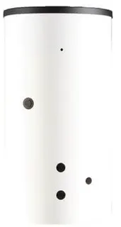 De Dietrich Frischwasser-Schichtkomfort- speicher FSK 625-2, Nr. 100015422