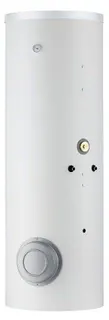 De Dietrich Solarspeicher NOVA 300/2 S Nr.100019069