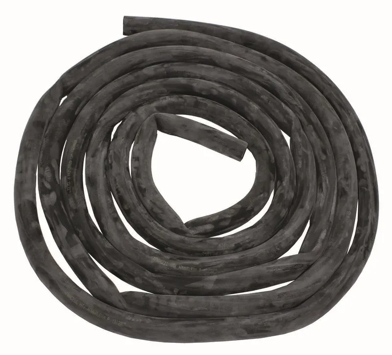 Vaillant Rohrisolierung 19 x 13 mm, 10 m