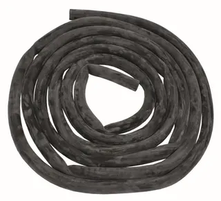 Vaillant Rohrisolierung 19 x 13 mm, 10 m – Bild 1