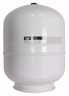 Vaillant Solar-Ausdehnungsgefäß 100 l, bodenstehend