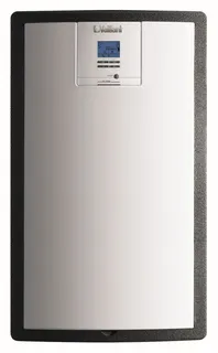 Vaillant Solarladestation auroFLOW exclusive VPM 60/2 S