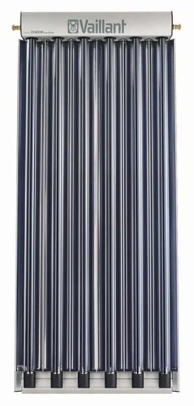 Vaillant auroTHERM exclusiv VTK 570/2 Vakuum-Röhrenkollektor