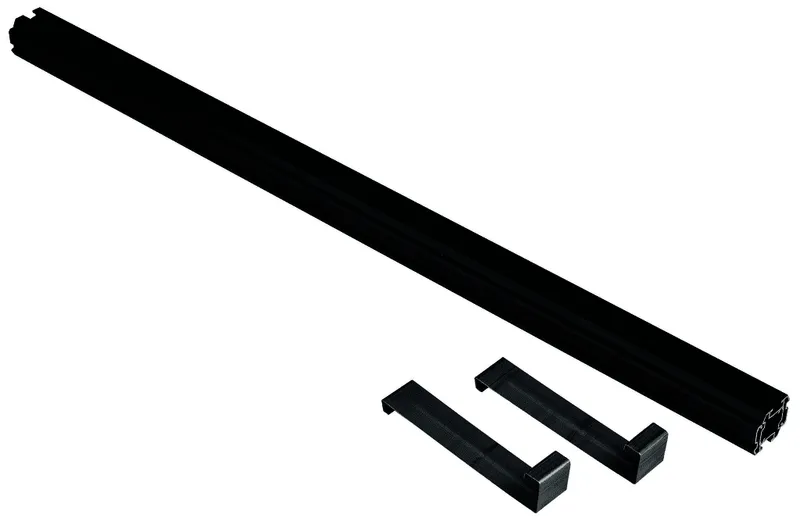 ROTEX Montageprofilschiene für V21P Nr. 162066