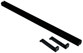 ROTEX Montageprofilschiene für V21P Nr. 162066