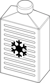 ROTEX Solarfluid CORACON SOL 5 1l Konz. Erweiterung Frostbereich, 162053 – Bild 4