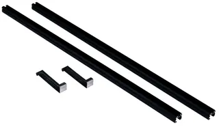 ROTEX Montageprofilschiene für V26P Nr. 162067