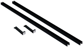 ROTEX Montageprofilschiene für V26P Nr. 162067 – Bild 2