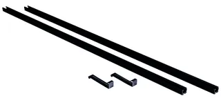 ROTEX Montageprofilschiene für H26P Nr. 162068