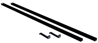 ROTEX Montageprofilschiene für H26P Nr. 162068 – Bild 2