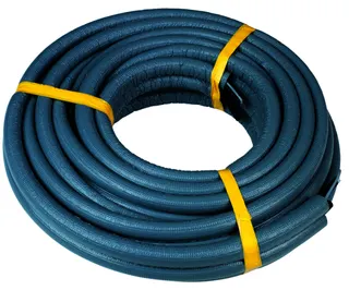 ROTEX Verbindungsleitung CON 20 eingezogen, Nr. 164733