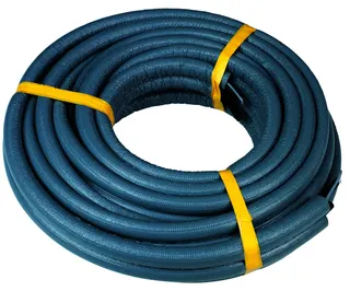 ROTEX Verbindungsleitung CON 20 eingezogen, Nr. 164733 – Bild 2
