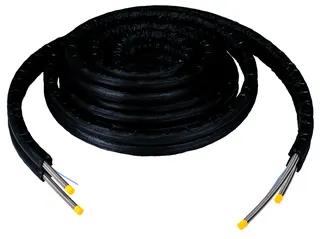 ROTEX Solaris Drucksolarleitung DN 16 CON 15P16, Nr. 162073 – Bild 2