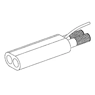 ROTEX Solaris Drucksolarleitung DN 16 CON 15P16, Nr. 162073 – Bild 4