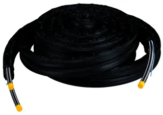 ROTEX Solaris Drucksolarleitung DN 20 CON 15P20, Nr. 162074