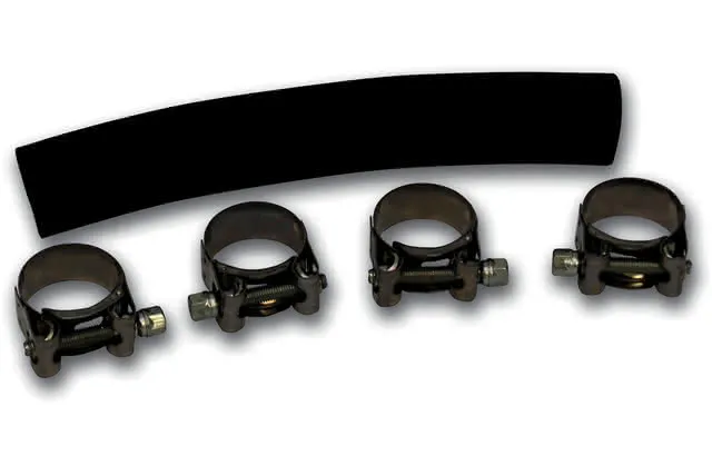 Roth Verbindungsset 25mm/HelioPool