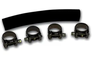 Roth Verbindungsset 25mm/HelioPool