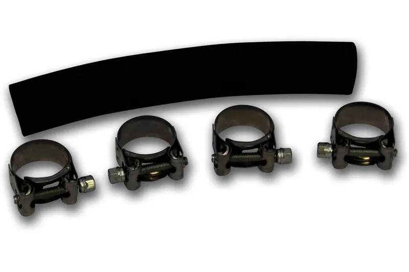 Roth Verbindungsset 40mm/HelioPool