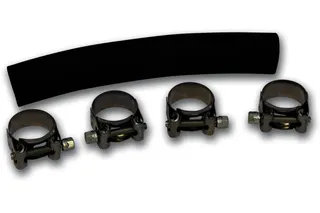 Roth Verbindungsset 40mm/HelioPool