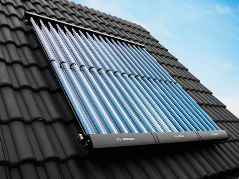 BO Solar-Systempaket JUPA SO824 VK120-2CPC, ZWISCHENSPIEGEL, FS117