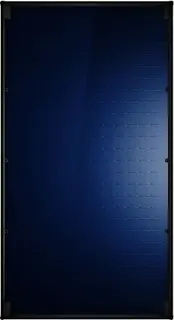 BO Top Flachkollektor SO7000TFV - FT 226-2V ,2170x1175x87 senkr.8718532870