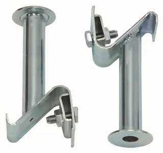 Vaillant Tragehilfe (2) VFK-Kollektor