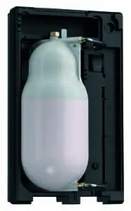Vaillant auroFLOW plus VPM D Erweiterungsmodul Rücklaufbehälter