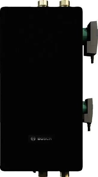 BOSCH Warmwasser-Ladestation TS 4-3 S 895x450x285, 240 kW, edelstahlgelötet