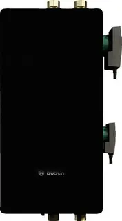 BOSCH Warmwasser-Ladestation TS 3-3 S 895x450x285, 160 kW, edelstahlgelötet