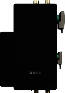 BOSCH Warmwasser-Ladestation TS 5-3 S 895x450x285, 310 kW, edelstahlgelötet