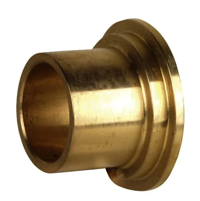 Honeywell Centra Lötstutzen LS32/28