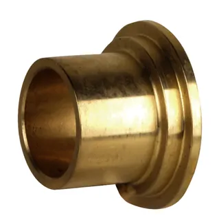 Honeywell Centra Lötstutzen LS32/28 – Bild 2
