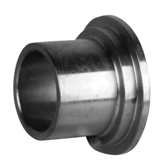Honeywell Centra Lötstutzen LS32/28 – Bild 3