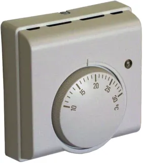 Honeywell Raumthermostat T6360B – Bild 2