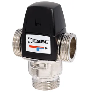 Esbe Mischautomat Premium VTA332 35-60`C G1" Kvs-Wert 1,3, Nr. 31150900