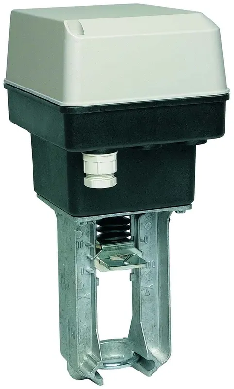 Honeywell Ventilantrieb 230V 600N 1,8Min Hub 20mm ML6425A3014 (A5N)