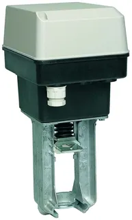 Honeywell Ventilantrieb 230V 600N 1,8Min Hub 20mm ML6425A3014 (A5N)