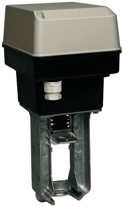 Honeywell Ventilantrieb 24V 600N 1,8Min Hub 20mm ML7425A6008