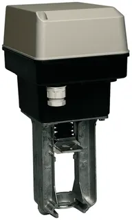 Honeywell Ventilantrieb 24V 600N 1,8Min Hub 20mm ML7425A6008