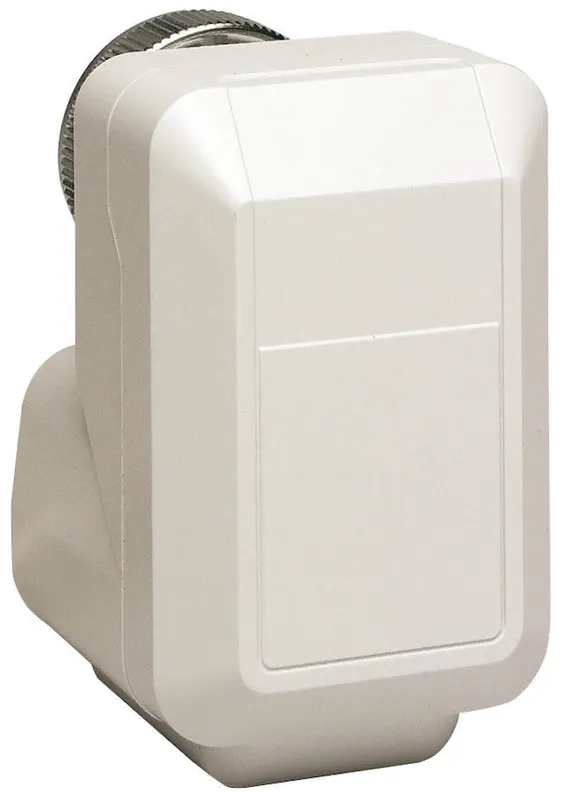 Honeywell Stellantrieb 24V M7410E1002 motorisch