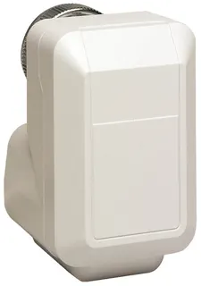 Honeywell Stellantrieb 24V M7410E1002 motorisch