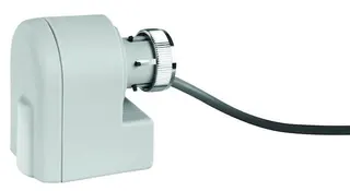 Honeywell motorischer 2-Punktant 230V Hub 6,5mm M5410L1001