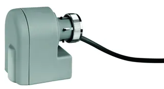 Honeywell motorischer 2-Punktantrieb 24V Hub 6,5mm M5410C1001