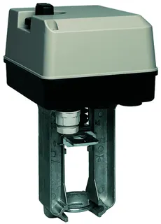 Honeywell Ventilant 24V 1800N Hub 20mm Stellzeit 1,9min ML7421A3004